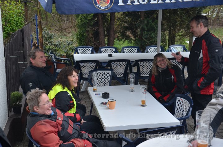 Saisoneroeffnungsfahrt 2012 - 311.JPG